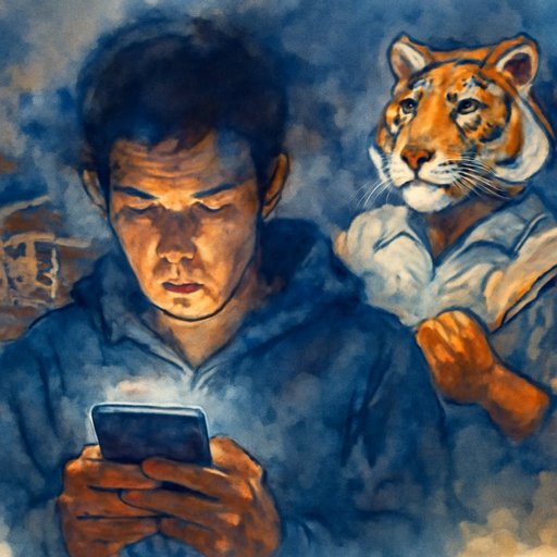 9a999 ক্লাউডফ্লেয়ার প্রোটেকশন ড্যাশবোর্ড